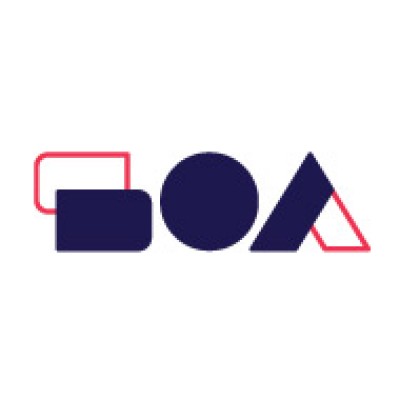 Technical Writer