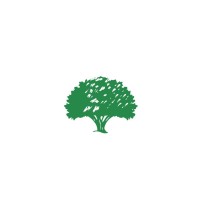 Data Analyst | Administrator | Educationist