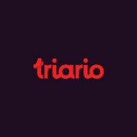 Account Manager