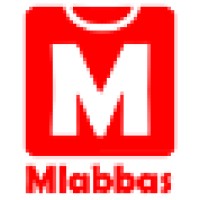 Sales Associate