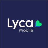 Telecommunications Specialist