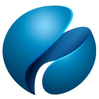 Technology Consultant