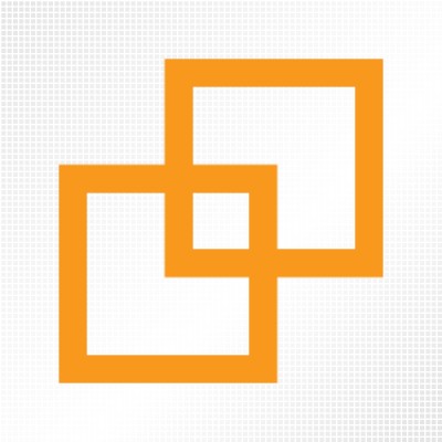 Software Engineer