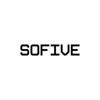Director of Youth Development