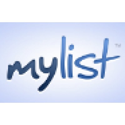 Lead Software Engineer