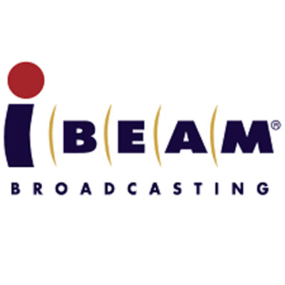 Director of Production