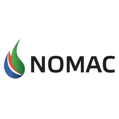 Systems Manager - Information Technology