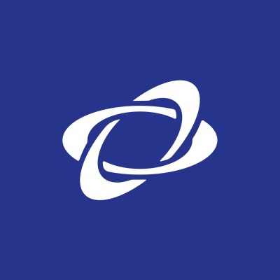 Senior Website Designer