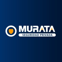 Seguridad