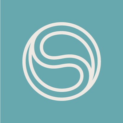 Product Marketing Manager