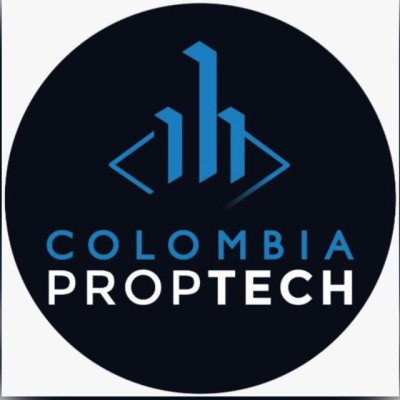 Co-Founder