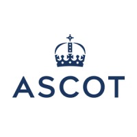 Food And Beverage Attendant