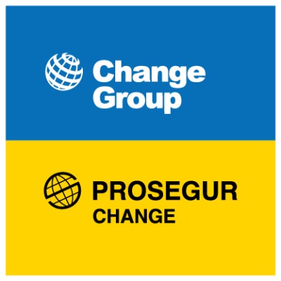 Head of Learning and Development