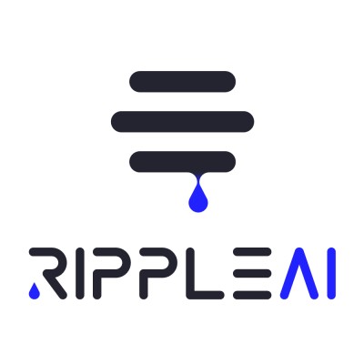 AI Researcher