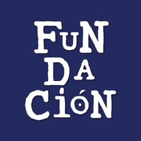 Responsable de comunicación