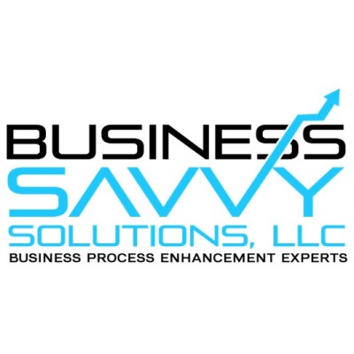 Senior Principal Business Consultant