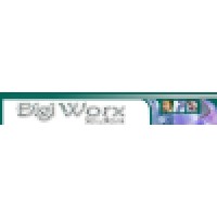 Project and Marketing Manager