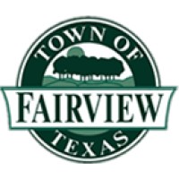 Town Secretary and Public Relations Coordinator
