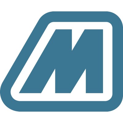 Head of Launch Management Europe