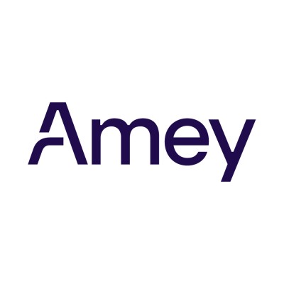 Finance Manager – Property Services Division
