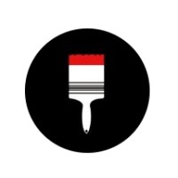 Senior Project Manager