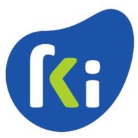 Head of Sales and Operation