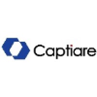 Contract System Analyst