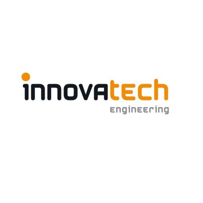Innovation Project Manager