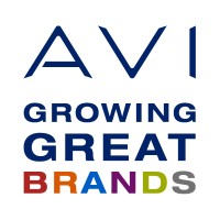 Senior Product Marketing Manager at Indigo Brands (formerly Yardley South Africa)