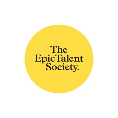 Digital Consultant