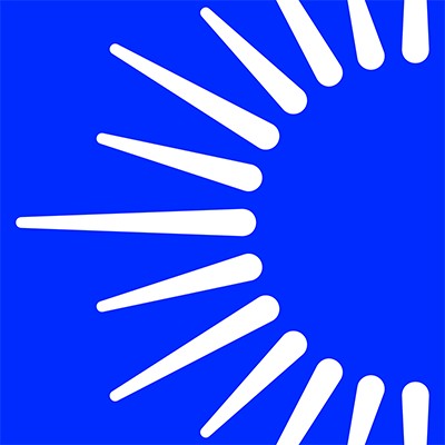 Senior Development Manager, Promise Ball Gala