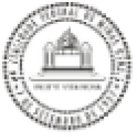 Back End Developer