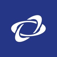 Data Analyst
