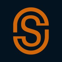 Senior Advisor