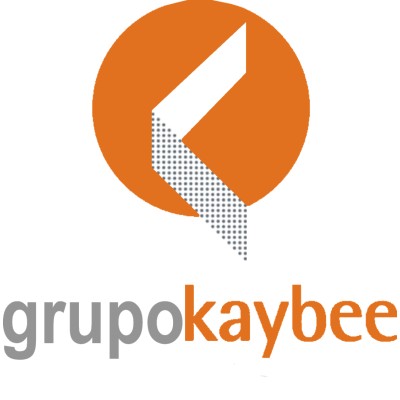 Gerente Administrativo de Compraventa