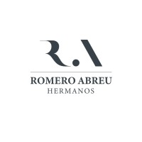 Gerente global de marketing