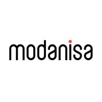 E-Commerce Planning Engineer
