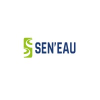 Laboratory Intern | Potable Water Treatment & Discharge Control