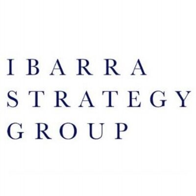 Senior Associate