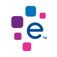 Sr. Director, Customer Success Strategy & Operations