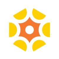 Growth and Retention Marketing Specialist