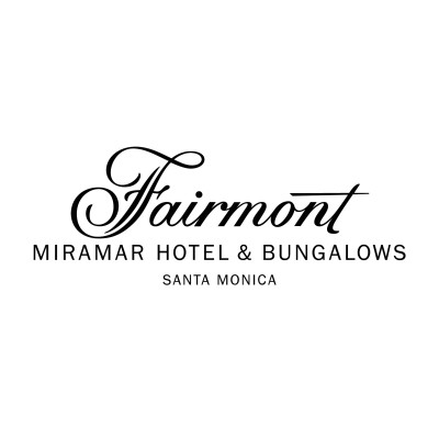 Guest Services Agent