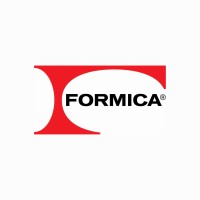 European Customer Service Director
