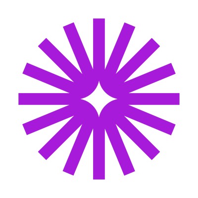 Director, Alumni Development