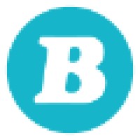 Associate Creative Director