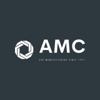 Director de producción