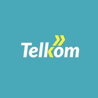 Chief Mass Market Officer