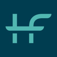 Program Manager