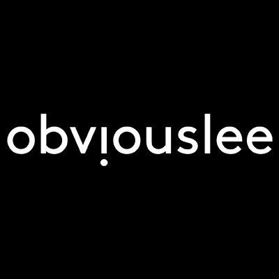 Marketing Coordinator, Copywriter