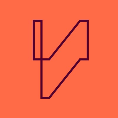 Department Manager